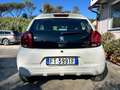 Peugeot 108 108 5p 1.0 Allure PREZZO REALE Bianco - thumbnail 5