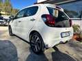 Peugeot 108 108 5p 1.0 Allure PREZZO REALE Bianco - thumbnail 6