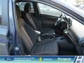 Hyundai i20 1.2Ltr. N Line Navi Digitales Cockpit Alu LED CarP Grau - thumbnail 11