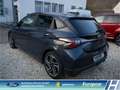 Hyundai i20 1.2Ltr. N Line Navi Digitales Cockpit Alu LED CarP Grau - thumbnail 4