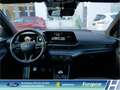 Hyundai i20 1.2Ltr. N Line Navi Digitales Cockpit Alu LED CarP Grau - thumbnail 23