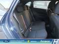 Hyundai i20 1.2Ltr. N Line Navi Digitales Cockpit Alu LED CarP Grau - thumbnail 12