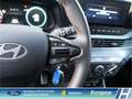 Hyundai i20 1.2Ltr. N Line Navi Digitales Cockpit Alu LED CarP Grau - thumbnail 16