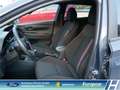 Hyundai i20 1.2Ltr. N Line Navi Digitales Cockpit Alu LED CarP Grau - thumbnail 9