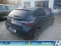 Hyundai i20 1.2Ltr. N Line Navi Digitales Cockpit Alu LED CarP Grau - thumbnail 6