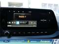 Hyundai i20 1.2Ltr. N Line Navi Digitales Cockpit Alu LED CarP Grau - thumbnail 18
