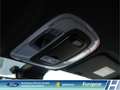 Hyundai i20 1.2Ltr. N Line Navi Digitales Cockpit Alu LED CarP Grau - thumbnail 26