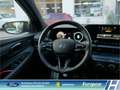 Hyundai i20 1.2Ltr. N Line Navi Digitales Cockpit Alu LED CarP Grau - thumbnail 13