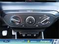 Hyundai i20 1.2Ltr. N Line Navi Digitales Cockpit Alu LED CarP Grau - thumbnail 19