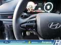 Hyundai i20 1.2Ltr. N Line Navi Digitales Cockpit Alu LED CarP Grau - thumbnail 15