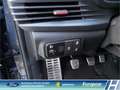 Hyundai i20 1.2Ltr. N Line Navi Digitales Cockpit Alu LED CarP Grau - thumbnail 8