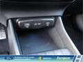 Hyundai i20 1.2Ltr. N Line Navi Digitales Cockpit Alu LED CarP Grau - thumbnail 20
