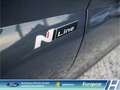 Hyundai i20 1.2Ltr. N Line Navi Digitales Cockpit Alu LED CarP Grau - thumbnail 30