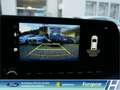 Hyundai i20 1.2Ltr. N Line Navi Digitales Cockpit Alu LED CarP Grau - thumbnail 17
