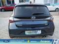 Hyundai i20 1.2Ltr. N Line Navi Digitales Cockpit Alu LED CarP Grau - thumbnail 5