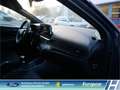 Hyundai i20 1.2Ltr. N Line Navi Digitales Cockpit Alu LED CarP Grau - thumbnail 25