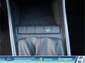Hyundai i20 1.2Ltr. N Line Navi Digitales Cockpit Alu LED CarP Grau - thumbnail 21