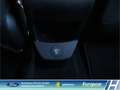 Hyundai i20 1.2Ltr. N Line Navi Digitales Cockpit Alu LED CarP Grau - thumbnail 27