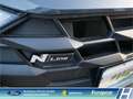 Hyundai i20 1.2Ltr. N Line Navi Digitales Cockpit Alu LED CarP Grau - thumbnail 29