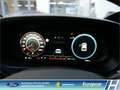 Hyundai i20 1.2Ltr. N Line Navi Digitales Cockpit Alu LED CarP Grau - thumbnail 14
