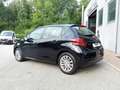 Peugeot 208 208 I 2015 5p 1.2 puretech Active 82cv Noir - thumbnail 4