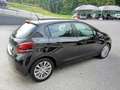 Peugeot 208 208 I 2015 5p 1.2 puretech Active 82cv Noir - thumbnail 6