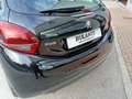 Peugeot 208 208 I 2015 5p 1.2 puretech Active 82cv Noir - thumbnail 5