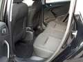 Peugeot 208 208 I 2015 5p 1.2 puretech Active 82cv Noir - thumbnail 9