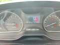 Peugeot 208 208 I 2015 5p 1.2 puretech Active 82cv Noir - thumbnail 7