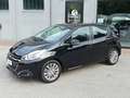 Peugeot 208 208 I 2015 5p 1.2 puretech Active 82cv Noir - thumbnail 3