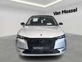 DS Automobiles DS 4 E-TENSE Bastille - thumbnail 2