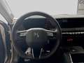 DS Automobiles DS 4 E-TENSE Bastille - thumbnail 9