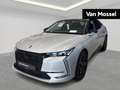 DS Automobiles DS 4 E-TENSE Bastille - thumbnail 1