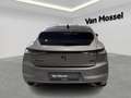 DS Automobiles DS 4 E-TENSE Bastille - thumbnail 4