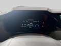 DS Automobiles DS 4 E-TENSE Bastille - thumbnail 10