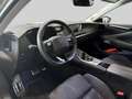 DS Automobiles DS 4 E-TENSE Bastille - thumbnail 8