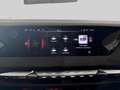 DS Automobiles DS 4 E-TENSE Bastille - thumbnail 11