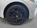 DS Automobiles DS 4 E-TENSE Bastille - thumbnail 5