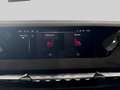 DS Automobiles DS 4 E-TENSE Bastille - thumbnail 13