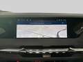 DS Automobiles DS 4 E-TENSE Bastille - thumbnail 12