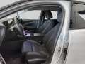 DS Automobiles DS 4 E-TENSE Bastille - thumbnail 7