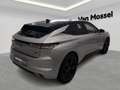 DS Automobiles DS 4 E-TENSE Bastille - thumbnail 3