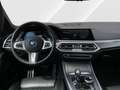 BMW X5 xDrive45e M Sport Panorama | 2-Achs Luftf. | ParkA Weiß - thumbnail 8