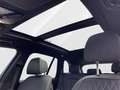 BMW X5 xDrive45e M Sport Panorama | 2-Achs Luftf. | ParkA Weiß - thumbnail 15