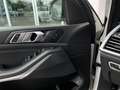 BMW X5 xDrive45e M Sport Panorama | 2-Achs Luftf. | ParkA Weiß - thumbnail 16
