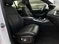 BMW X5 xDrive45e M Sport Panorama | 2-Achs Luftf. | ParkA Weiß - thumbnail 14