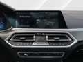 BMW X5 xDrive45e M Sport Panorama | 2-Achs Luftf. | ParkA Weiß - thumbnail 10