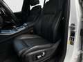 BMW X5 xDrive45e M Sport Panorama | 2-Achs Luftf. | ParkA Weiß - thumbnail 13
