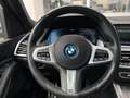 BMW X5 xDrive45e M Sport Panorama | 2-Achs Luftf. | ParkA Weiß - thumbnail 9