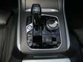 BMW X5 xDrive45e M Sport Panorama | 2-Achs Luftf. | ParkA Weiß - thumbnail 11
